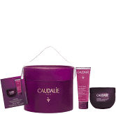 CAUDALIE Vinosculpt Crushed Cabernet Peeling